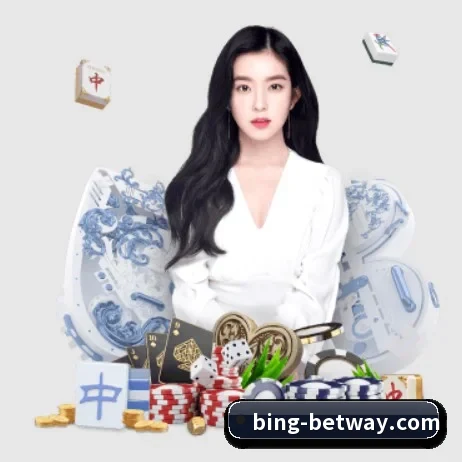 必威体育 APP